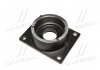 Корпус підшипника подрібнювача JD9680WTS/T560/W560/W650/W660 (Z12798JD) AGRI PARTS 18AP011325 (фото 1)