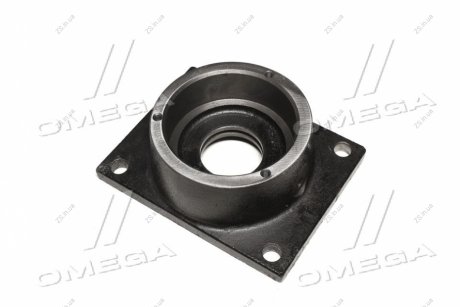 Корпус подшипника измельчителя JD9680WTS/T560/W560/W650/W660 (Z12798JD) AGRI PARTS 18AP011325 (фото 1)