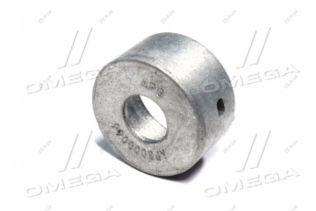 Кольцо стопорного пальца шнека жатки JD600 (H169912JD) AGRI PARTS 18AP010578