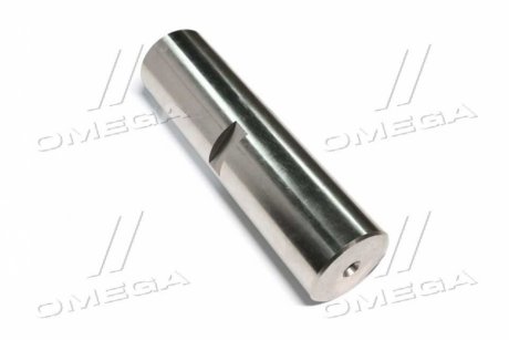 Ось подвески Case SPX3330/4430 (BN302046CNH) AGRI PARTS 18AP010462