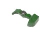 Рычаг МКШ жатки JD900 (Flex) (H136758 John Deere) AGRI PARTS 18AP010720 (фото 1)