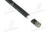 Вал приводу ТНК Case 2366 (1320160C4CNH) AGRI PARTS 18AP004291 (фото 3)