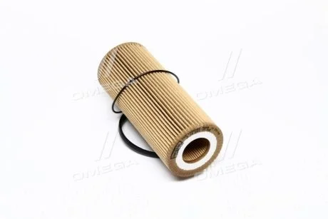 Фільтр масляний VAG 2.5-3.2 TFSI, TSI, FSI 04- CHAMPION COF100596E