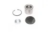 Подшипник ступицы RENAULT MASTER задн. (выр-во Complex) COMPLEX AUTOMOTIVE BEARINGS Sp.z.o.o. CX1031 (фото 4)