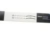 Щетка стеклоочист. 500/450 AEROTWIN AR502S (выр-во) Bosch 3397118995 (фото 11)
