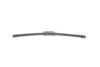 Щетка стеклоочист. 500/450 AEROTWIN AR502S (выр-во) Bosch 3397118995 (фото 3)