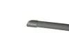 Щетка стеклоочист. 500/450 AEROTWIN AR502S (выр-во) Bosch 3397118995 (фото 4)