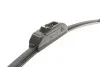 Щетка стеклоочист. 500/450 AEROTWIN AR502S (выр-во) Bosch 3397118995 (фото 5)