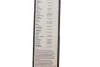 Щетка стеклоочист. 500/450 AEROTWIN AR502S (выр-во) Bosch 3397118995 (фото 9)