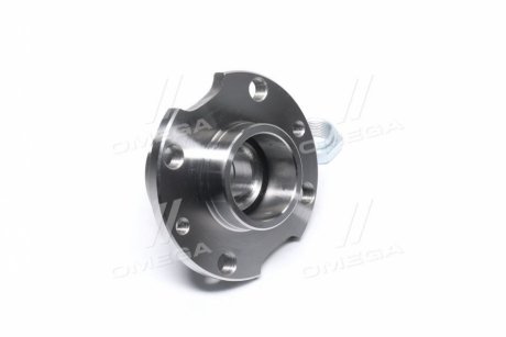 Подшипник ступицы FIAT задн. (выр-во Complex) COMPLEX AUTOMOTIVE BEARINGS Sp.z.o.o. CX229