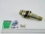 Палець кронштейна 102-2301023-01 та ГЦ Ц50 МТЗ в зб. (Україна) КОРОТКИЙ Тракторозапчасть, г.Ромны 102-3405103 /рк490 (фото 3)
