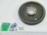 Шестерня промежуточная р/вала, Z=53 Д-240, 245, 245Е2 (угол 28) (до 27.01.2014) МТЗ, МАЗ (пр-во МЗШ) ММЗ 240-1006240-А2СБ (фото 5)