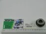 Сальник водяного насоса ЄВРО-2 КамАЗ МТЗ China SP/1341/1 (фото 3)