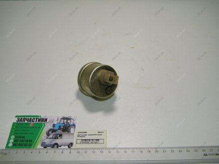 Датчик тиску. олії МТЗ (Білорусь) Экран ДД-6-М (фото 1)