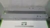 Усилитель рамы газель 3302 / Газель,Соболь задняя часть (рем. вставка из рессорной стали) (2 наимен.) (Рос RS 377255 (фото 4)