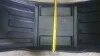 Бризговик/крило/підкрилок колеса задн. ГАЗ 3302.двосхилий трапецеподібний Газель,Соболь,Газель NEXT,Бізнес (бортовая) Петропласт 3302-3104000-2хСКТ (фото 2)