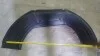 Бризговик/крило/підкрилок колеса задн. ГАЗ 3302.двосхилий трапецеподібний Газель,Соболь,Газель NEXT,Бізнес (бортовая) Петропласт 3302-3104000-2хСКТ (фото 3)