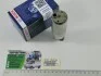 Электробензонасос /вставка в модуль 405, 4063і,4216,3110, 3302 ВАЗ 2110-, Bosch 0580454001/138/140-405 (фото 2)