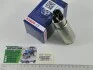 Электробензонасос /вставка в модуль 405, 4063і,4216,3110, 3302 ВАЗ 2110-, Bosch 0580454001/138/140-405 (фото 4)