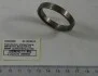 Седло выпуск. клапана Газель, NEXT,Бизнес,Волга,УАЗ ГАЗ 53,3307 дв.402.4215 Газель,Соболь,Газель NEXT,Бизнес,Волга,УАЗ дв.402.4215,4216,Evotech 2,7(УМЗ) УМЗ Торговый Дом ООО 421.1007080-03 (фото 2)