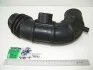 Патрубок возд фильтра NEXT ДМРВ ГАЗель-Next (двс УМЗ-A274 EvoTech 2.7) RS A21R23-1109194-07 (фото 2)