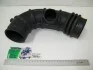 Патрубок возд фильтра NEXT ДМРВ ГАЗель-Next (двс УМЗ-A274 EvoTech 2.7) RS A21R23-1109194-07 (фото 1)