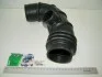 Патрубок возд фильтра NEXT ДМРВ ГАЗель-Next (двс УМЗ-A274 EvoTech 2.7) RS A21R23-1109194-07 (фото 4)
