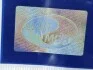 Провод зажигания ЗИЛ 130,ГАЗ 53, 3307 СИЛИКОН С НАКОНЕЧНИКАМИ черные (компл. 9шт.) RS 130-3707080-06 (фото 2)