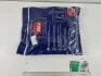 Провод зажигания ЗИЛ 130,ГАЗ 53, 3307 СИЛИКОН С НАКОНЕЧНИКАМИ черные (компл. 9шт.) RS 130-3707080-06 (фото 3)