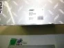 Сцепление в сборе Газель 4216 / Cummins / Evotech "Бизнес", НЕКСТ (диск нажим.+вед.+подш.) Rider 4216-1601000/CH11-258 (фото 2)