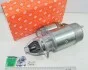 Стартер Газель, Волга, УАЗ (дв.402, 4215,4216) Москвич 412, 2140 <> ДК 6512(422).3708000 (фото 1)