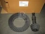Головна пара 8x41 крейда. шліц /ШИРОКА ГАЗ 3302,2217 Rider 3302-2402165-33 (фото 2)