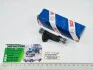 Форсунка дв.4062,409,40522 Газель,Волга,УАЗ (0280158 107) Bosch 406.1132711-02/0280158107 (фото 1)