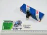 Форсунка дв.4062,409,40522 Газель,Волга,УАЗ (0280158 107) Bosch 406.1132711-02/0280158107 (фото 2)