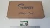 Радиатор отопителя Газель ГАЗЕЛЬ-БИЗНЕС Алюминиевый Tempest 33027-8101060-10 А (фото 2)