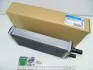 Радиатор отопителя Газель ГАЗЕЛЬ-БИЗНЕС Алюминиевый Tempest 33027-8101060-10 А (фото 6)