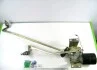 Склоочисник ГАЗ 52, 53 у зб. (пр-во Володимир) Автоприбор (г. Владимир) СЛ100В-52051/МЕ-14 (фото 1)