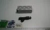Форсунка топливная Газель NEXT,Бизнес дв.4216,Evotech 2,7 / 4216-1132010 аналог Delphi RD.28316657 (RIDER) Rider 274.1132711/28316657 (фото 2)