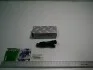 Форсунка топливная Газель NEXT,Бизнес дв.4216,Evotech 2,7 / 4216-1132010 аналог Delphi RD.28316657 (RIDER) Rider 274.1132711/28316657 (фото 4)