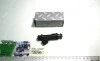 Форсунка топливная Газель NEXT,Бизнес дв.4216,Evotech 2,7 / 4216-1132010 аналог Delphi RD.28316657 (RIDER) Rider 274.1132711/28316657 (фото 1)