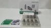 Гідроштовхач 4216 NEXT VW (пр-во Ina) INA 356230 /420 0086 10 (фото 2)