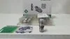Гідроштовхач 4216 NEXT VW (пр-во Ina) INA 356230 /420 0086 10 (фото 1)