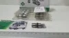 Гідроштовхач 4216 NEXT VW (пр-во Ina) INA 356230 /420 0086 10 (фото 3)