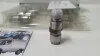 Гідроштовхач 4216 NEXT VW (пр-во Ina) INA 356230 /420 0086 10 (фото 4)