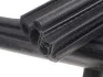 Кант проема двери ГАЗ 3302 /уплотнитель водительской / пасажирской двери кабины Газель 3302-6107126 L-4050 (покупн. ГАЗ) УРАЛЭЛАСТОТЕХНИКА 3302-6107120-02 (фото 2)