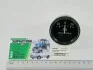 Амперметр АП-110 Б ГАЗ, УАЗ, МАЗ, КАМАЗ, МТЗ (30А) (покупн. ГАЗ) Автоприбор, г.Калуга АП110-3811010 (фото 1)