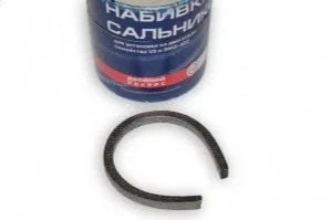Набивання сальникове ЗМЗ 24-1005154-VT