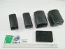 Подушки рес зад К-Т. ГАЗ Ukraine 52-2912431/2902431/33 (фото 2)