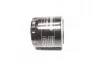 Фільтр масляний HYUNDAI IX35, KIA SPORTAGE III, IV 1.6-2.0 10- DENCKERMANN A210983 (фото 1)