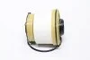 Фильтр топливный FORD RANGER 2.2 TDCI 11- (выр-во) DENCKERMANN A120431 (фото 1)